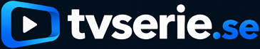 TvSerie.se