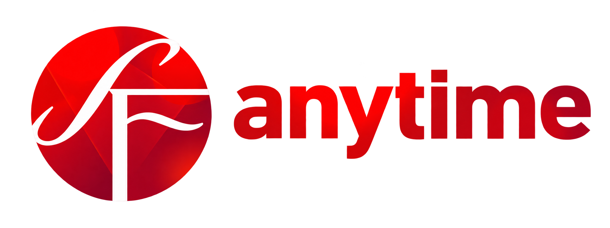 SF Anytime