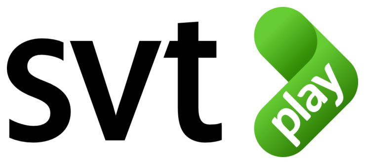 SVT Play