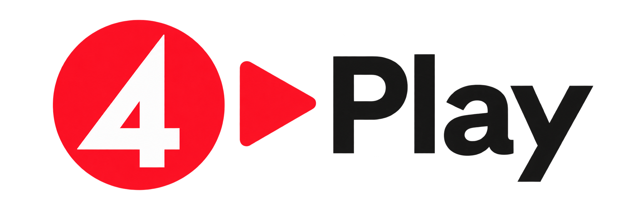 TV4 Play